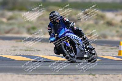 media/Mar-09-2024-SoCal Trackdays (Sat) [[bef1deb9bf]]/7-Turn 4 (120pm)/